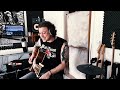 I'm Ready - Muddy Waters (Live Dracu-Session)