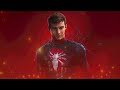 Marvel's Spider-Man 2 | Main Theme | Epic Version