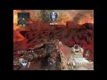 TOO_GOOD_4_YOU01 - Black Ops II Game Clip
