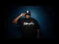 DJ Premier type beat, 90s Boom Bap