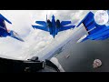 Suchoi 35 | Geheime Technologien der Su-35: Was macht sie so besonders?