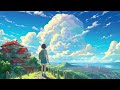 [8 hours of ad-free piano] Ghibli OST Piano Medley: A journey into the world of beautiful music