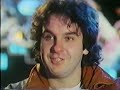 MEET THE FEEBLES  - Behind the Scenes with Peter Jackson (1989)