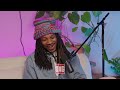 What Jay Uncut Looks For In An Artist | The OXG Show