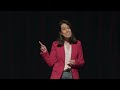 Resilience: A Mindset for Everyday Life | Joana Baquero | TEDxUTulsa