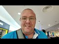 Chaos? Real Delays Exposed at Birmingham Airport! | Mr. TravelON's Trip
