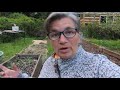 How to Build a Lasagna Garden - The easiest, most productive method I've used