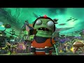 Guys tell me does the 505 song fit pvz gw2 Trailer?