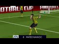 Football Cup 2021 The FIFA mobile copy
