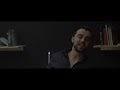 Lapes - Riflessjoni ft. Petra [Official Video]