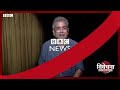 Daniel Pearl के अंतिम क्षणों की कहानी - विवेचना  (BBC Hindi)