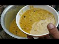 Daal recipe  | pakwan santer wali daal banane ka tarika | How to make pakwan center dal at home