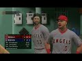 Playing At Fenway Park (MLB The Show 24)