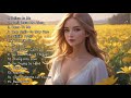 Believe In Me 🌟 Don't Leave Me Alone 💔 + More | Best Song Ever | Trending Music | Love Song | EDM