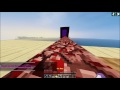 The Beginning! Minecraft - Ultimate Survival Episode #1