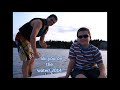 Boys of Summer - Slalom Season 2013