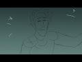 The Underworld- EPIC the musical animatic