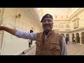 24 interesting fact of Bikaner Fort or Junagarh Fort | बीकानेर किले के 24 रोचक तथ्य | Bikaner Fort