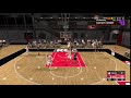 NBA 2K21_20201208191624