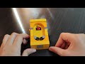Simple Mini Lego Pinball Machine (Full Tutorial)
