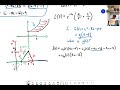 Differential Equations - Summer 2021 - Lecture 21 - Review of the Laplace Transform