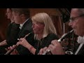 Schubert: Symphony in C major 