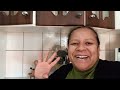 ROTINA MATINAL de uma dona de casa | limpeza na cozinha | motivação de limpeza