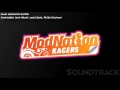 ModNation Racers OST - Creation Station 1