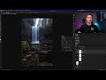 How To Edit Photos In Photoshop (In 5 Easy Steps)