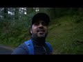 Exploring the unseen KHANSPUR in Galiyat | Crashed my drone first ever