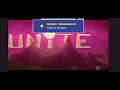 Unite 100% (weekly easy demon) by SomeRandomCow.