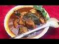 Fish curry Kerala style/മുളകിട്ട മീൻകറി/നാടൻ മീൻകറി/ delicious fish curry/Kottayam style fishcurry