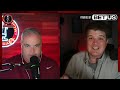 49ers RUMOR: Kyle Shanahan Is NOT Happy With Brandon Aiyuk | Krueger & Dieter