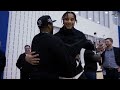 Orlando Magic All Access: Season 35 Part 2