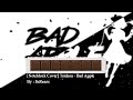 [Noteblock Cover] Touhou - Bad Apple