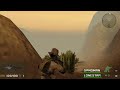 SOCOM: Fire Team Bravo: Lethal Crossing: Mission 7