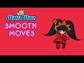 Fresh off the Grill - WarioWare: Smooth Moves OST