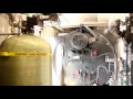 Powerhouse - RH1000 - Portable Boiler