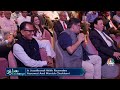 LIVE India Exchange | Jugalbandi Between India's OG Market Masters | Raamdeo Agrawal | N18L