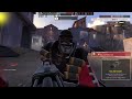 Tf2 Gameplay: Scout