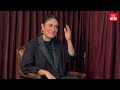 Quick fire with Kareena Kapoor Khan | THE WEEK