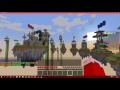 How to make a map of Skywars using Cookloco's plugin! (OUTDATED!)