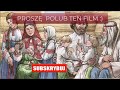 Historia Polski od początku #1 🇵🇱 Początki państwa polskiego 🇵🇱 Filmy Edukacyjne z Barbarą