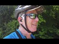 North Kent Cycle Ride (On an E-Bike)