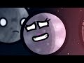 The Moon Club - Part 1