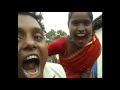 Jhagrahi Jani  [ Part 3 ] Full video Song Jharkhandi Comedy Video lk gyan
