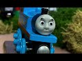 Trust Thomas (2024) (Wooden Railway Re-Remake)