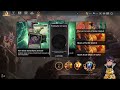 THE MAGIC ARENA ECONOMY! MASTERY PASS, WILDCARDS, GOLD, AND PACKS EXPLAINED + BEST WAY TO GET CARDS!
