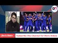 AFG vs BAN : Afghanistan ki haar ki dua mang rahe Pakistaniyo ka hua munh kala 😂 / Pak Media Funny