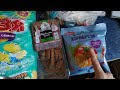 Как экономить на продуктах? / Мои правила и лайфхаки / Меню и закупка продуктов на неделю / Экономия